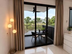 Treasure at Tampines (D18), Condominium #584314621